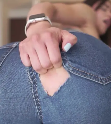 Image 3945645 from eimigirl / emyii