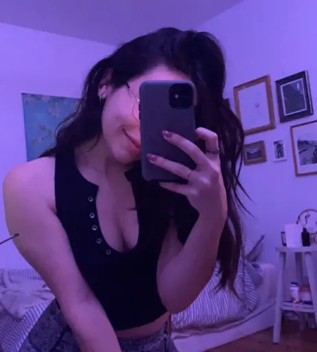 Image 3945966 from effycutiexx