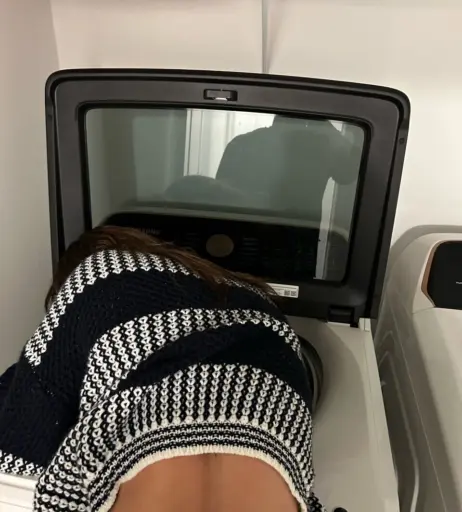 Image 3946562 from alaina_elliss