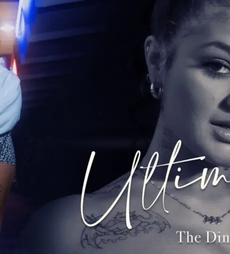 Image 3946456 from sheforkeeps / ryan reid