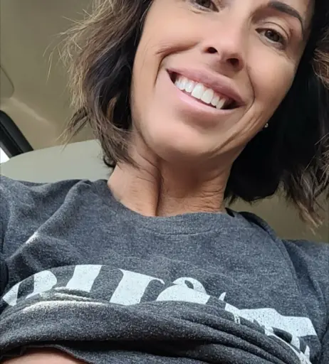 Image 3946771 from LaurenTheGAMilf