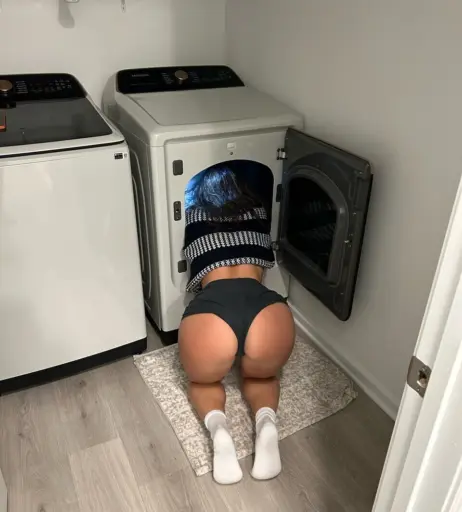 Image 3946601 from alaina_elliss