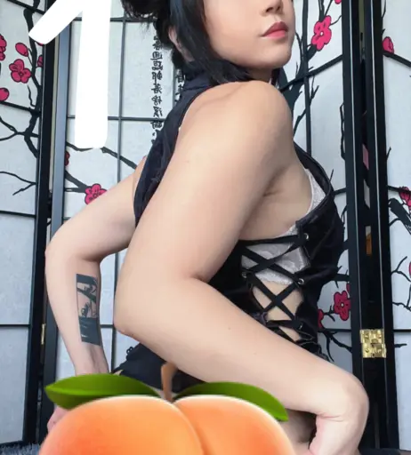 Image 3946060 from womanwearingred / Buffbunnymika / Buffbunbun