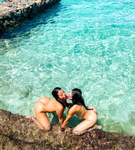 Image 3946306 from Steffy moreno / steffymoreno