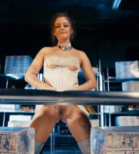 Image 3946918 from sheforkeeps / ryan reid