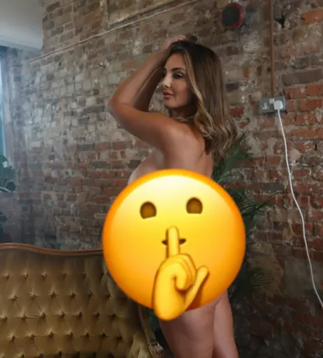 Image 3946913 from @aliceiloves Alice I aliceilovesvip