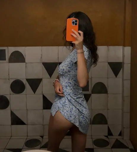 Image 3946902 from pretylittlething