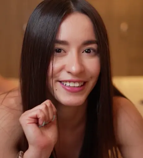 Image 3946901 from eimigirl / emyii