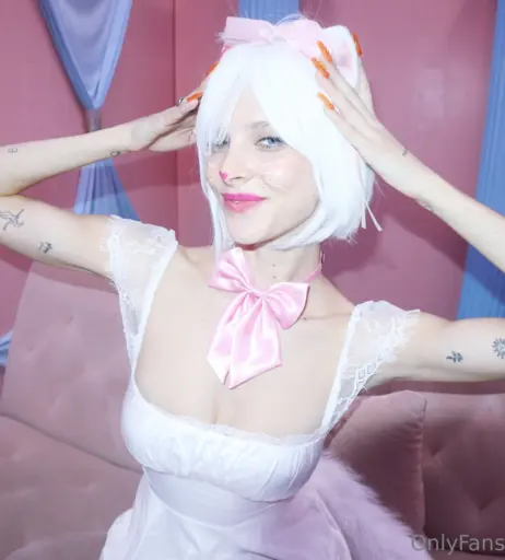 Image 3946937 from Smashedely - Ashley Matheson