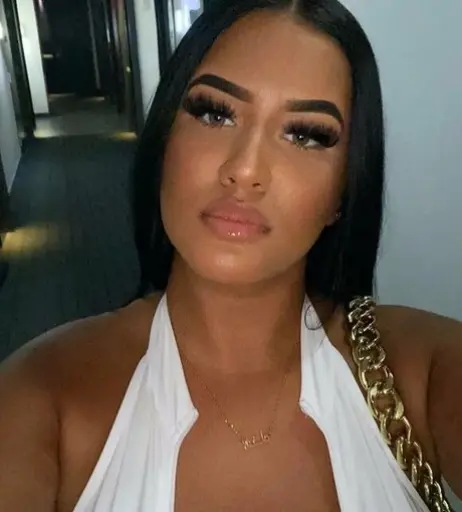 Image 394786 from Hanaaels