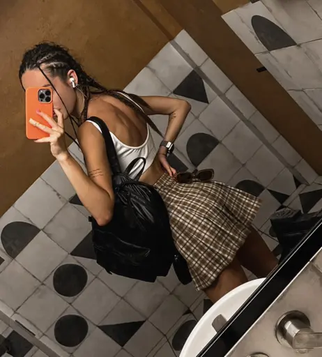 Image 3947503 from pretylittlething