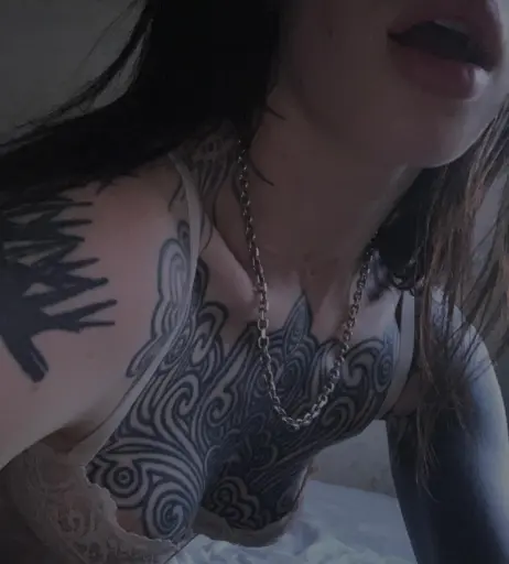 Image 394753 from SashyMe