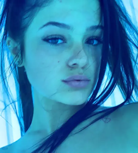 Image 3947528 from sheforkeeps / ryan reid