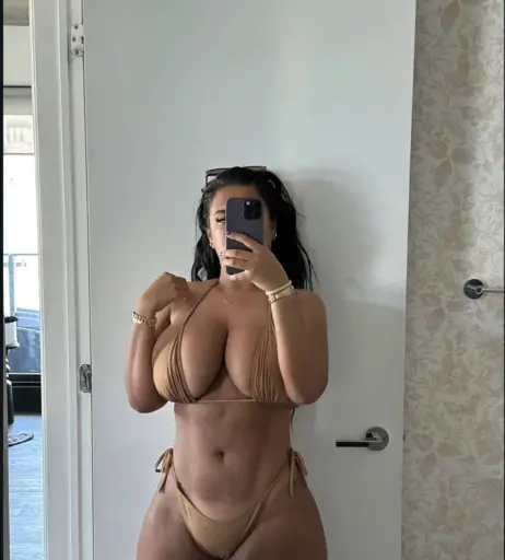 Image 394747 from Hanaaels