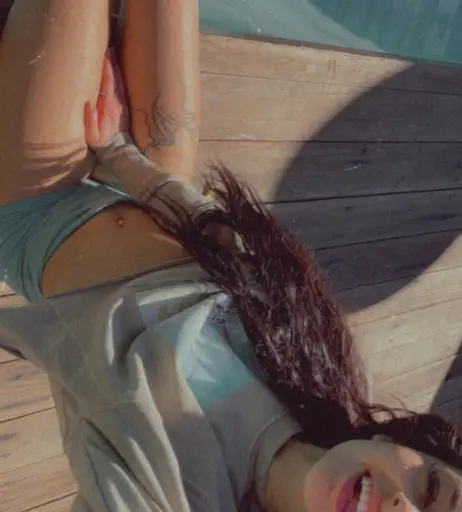 Image 3947462 from sheforkeeps / ryan reid