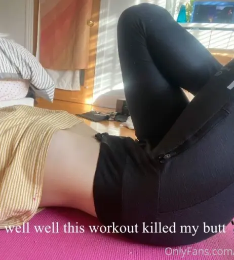 Image 3947744 from effycutiexx