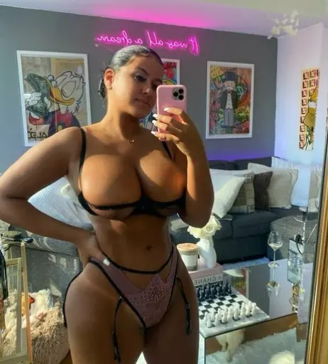 Image 394774 from Hanaaels