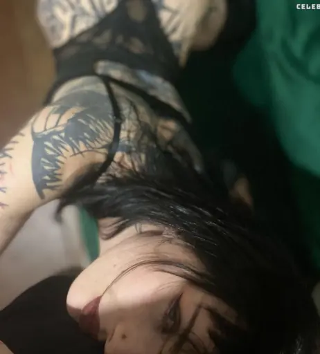 Image 394776 from SashyMe