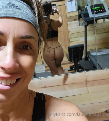 Image 3947717 from LaurenTheGAMilf