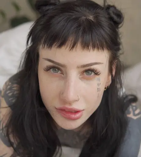 Image 394761 from SashyMe