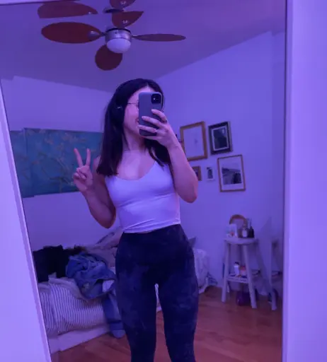 Image 3947118 from effycutiexx