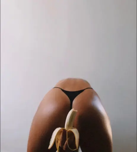 Image 3947080 from Tantot Twins - Pauline (@popstantot) &amp; Mathilde (@mathildtantot)