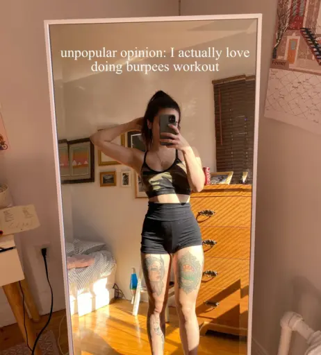 Image 3947016 from effycutiexx