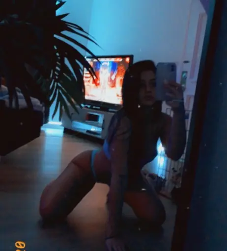 Image 3947299 from sheforkeeps / ryan reid