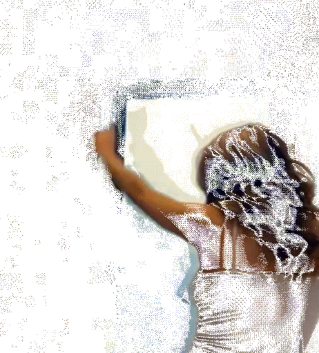 Image 3947944 from DamnHomie11/ Damn_Homie_ / Mya