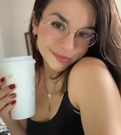 Image 3947962 from effycutiexx