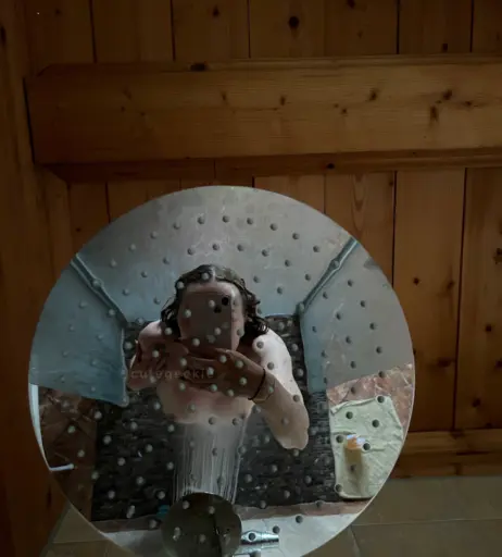 Image 3944833 from Cutegeekie | cutelittlepearl