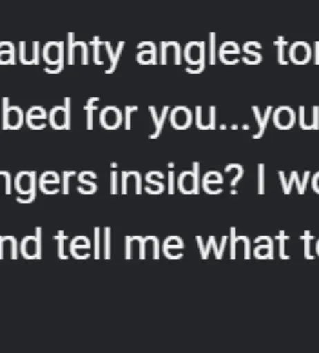 Image 3944565 from Smashedely - Ashley Matheson