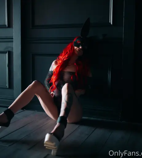 Image 3944631 from BabeAriel