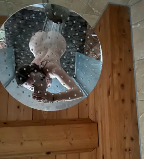 Image 3944940 from Cutegeekie | cutelittlepearl