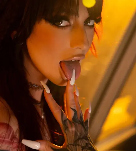 Image 3944919 from BabeAriel