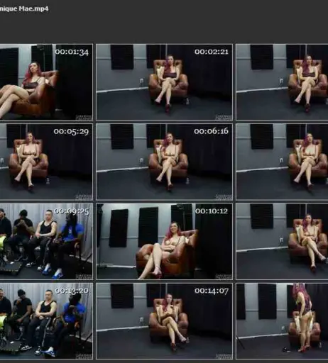 Image 3941774 from Asianhotwife