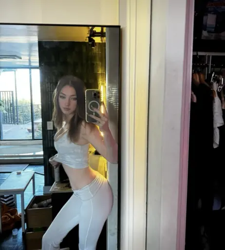 Image 3941713 from Lacy Lotus - Skylarxrae