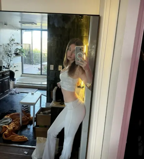 Image 3941703 from Lacy Lotus - Skylarxrae