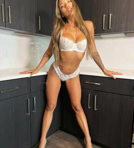 Image 3941604 from exoticcalihotwife - victorialit