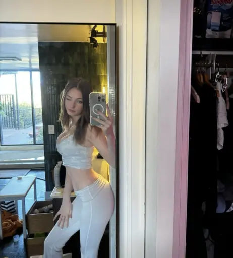 Image 3941639 from Lacy Lotus - Skylarxrae