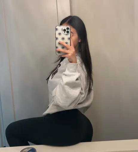 Image 3941621 from @asian.candy / Azula
