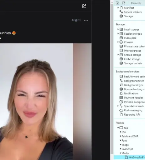 Image 3941101 from @aliceiloves Alice I aliceilovesvip