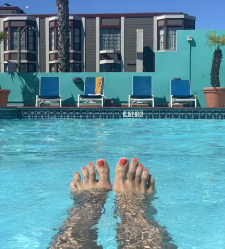 Image 3941078 from Tall Goddess Gia | Gia De Luca | tallgoddessgia