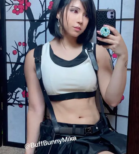 Image 3941997 from womanwearingred / Buffbunnymika / Buffbunbun