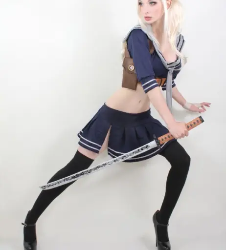 Image 3942544 from Kato (Katopunk)