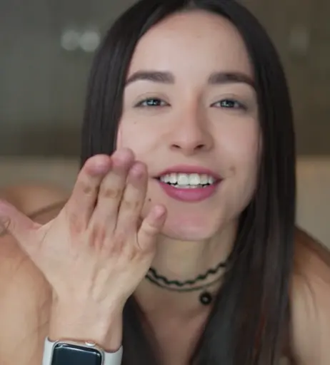 Image 3942271 from eimigirl / emyii