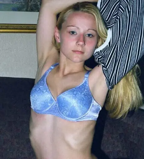 Image 3943501 from Sexypattycake