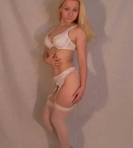 Image 3943527 from Sexypattycake