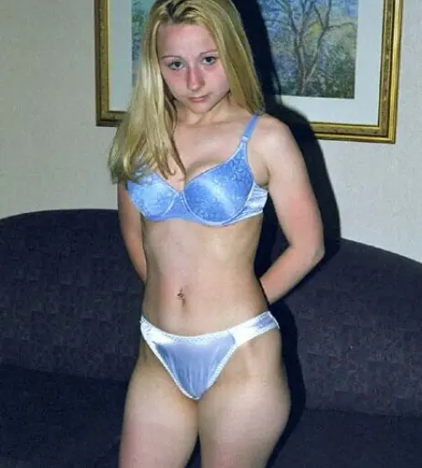 Image 3943465 from Sexypattycake