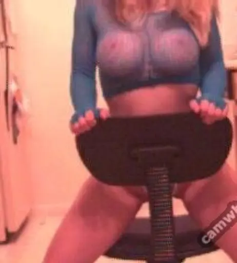 Image 3943772 from Sexypattycake